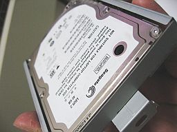 ps3hdd_replace-17.jpg