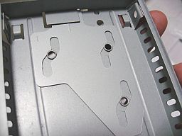 ps3hdd_replace-20.jpg